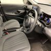 toyota yaris-cross 2022 -TOYOTA--Yaris Cross 5BA-MXPB10--MXPB10-2020229---TOYOTA--Yaris Cross 5BA-MXPB10--MXPB10-2020229- image 7