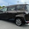 toyota sienta 2017 quick_quick_DAA-NHP170G_NHP170-7080170 image 16