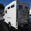 mitsubishi-fuso canter 1997 -MITSUBISHI 【青森 130ｻ8518】--Canter FB501B-431023---MITSUBISHI 【青森 130ｻ8518】--Canter FB501B-431023- image 2