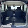 suzuki hustler 2016 -SUZUKI--Hustler DAA-MR41S--MR41S-614457---SUZUKI--Hustler DAA-MR41S--MR41S-614457- image 13