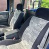nissan datsun-pickup 2000 CFJ1641185 image 15