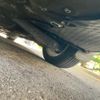 volkswagen golf-variant 2010 CFJ1545638 image 7
