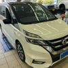 nissan serena 2019 -NISSAN--Serena DAA-GFC27--GFC27-165009---NISSAN--Serena DAA-GFC27--GFC27-165009- image 3