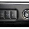 mitsubishi delica-d5 2019 -MITSUBISHI--Delica D5 3DA-CV1W--CV1W-2106640---MITSUBISHI--Delica D5 3DA-CV1W--CV1W-2106640- image 23