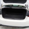 subaru legacy-b4 2018 -SUBARU--Legacy B4 DBA-BN9--BN9-017841---SUBARU--Legacy B4 DBA-BN9--BN9-017841- image 6