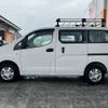 nissan nv200-vanette 2019 CFJ1725488 image 11