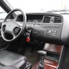 citroen xm 2000 -CITROEN--Citroen XM GF-Y4XF--VF7Y4WH0000WH5071---CITROEN--Citroen XM GF-Y4XF--VF7Y4WH0000WH5071- image 14
