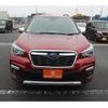 subaru forester 2020 CFJ1809257 image 7