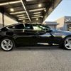 audi a5 2020 -AUDI--Audi A5 DBA-F5CVKL--WAUZZZF56KA091175---AUDI--Audi A5 DBA-F5CVKL--WAUZZZF56KA091175- image 15