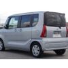 daihatsu tanto 2022 -DAIHATSU--Tanto 6BA-LA650S--LA650S-0181561---DAIHATSU--Tanto 6BA-LA650S--LA650S-0181561- image 8