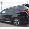 toyota alphard 2018 CFJ1584523 image 10