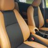honda vezel 2019 CFJ1851637 image 28