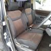 nissan roox 2010 -NISSAN--Roox DBA-ML21S--ML21S-950381---NISSAN--Roox DBA-ML21S--ML21S-950381- image 7