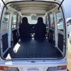 subaru sambar-van 2019 CFJ1645302 image 6