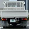 mazda titan 2007 GOO_NET_EXCHANGE_0709136A30250614W001 image 14