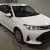 toyota corolla-fielder 2019 quick_quick_DBA-NZE164G_NZE164-7075436 image 4