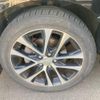 toyota estima 2013 -TOYOTA--Estima DBA-ACR50W--ACR50-0164488---TOYOTA--Estima DBA-ACR50W--ACR50-0164488- image 11