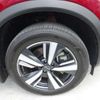 nissan x-trail 2024 CFJ1584551 image 14