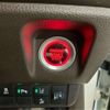 honda n-wgn 2020 -HONDA 【和歌山 581ｶ5319】--N WGN JH3--JH3-1006031---HONDA 【和歌山 581ｶ5319】--N WGN JH3--JH3-1006031- image 19