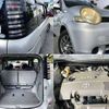 toyota sienta 2006 504928-923336 image 6