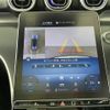 mercedes-benz c-class-station-wagon 2023 CFJ1840008 image 5