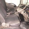 nissan atlas 2014 -NISSAN--Atlas SZ2F24-050854---NISSAN--Atlas SZ2F24-050854- image 6