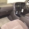 toyota hiace-wagon 2000 -TOYOTA--Hiace Wagon KZH120G-2001565---TOYOTA--Hiace Wagon KZH120G-2001565- image 5