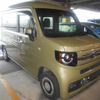 honda n-van-style 2020 quick_quick_HBD-JJ1_JJ1-3047189 image 1