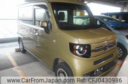 honda n-van-style 2020 quick_quick_HBD-JJ1_JJ1-3047189