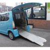 honda n-box-plus 2015 CFJ1702231 image 8