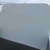 mitsubishi-fuso canter 2017 quick_quick_TPG-FBA20_FBA20-554022 image 17