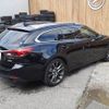 mazda atenza 2015 -MAZDA--Atenza Wagon LDA-GJ2FW--GJ2FW-201377---MAZDA--Atenza Wagon LDA-GJ2FW--GJ2FW-201377- image 19