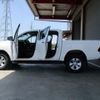 toyota hilux 2017 GOO_NET_EXCHANGE_0402605A30240612W001 image 9