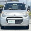 suzuki alto 2012 CFJ1545592 image 17