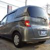 honda freed-spike 2011 CFJ1656568 image 24
