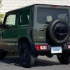 suzuki jimny 2019 -SUZUKI--Jimny 3BA-JB64W--JB64W-122399---SUZUKI--Jimny 3BA-JB64W--JB64W-122399- image 18