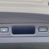 honda vezel 2022 -HONDA--VEZEL 6AA-RV5--RV5-1067341---HONDA--VEZEL 6AA-RV5--RV5-1067341- image 7