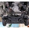 suzuki every 2017 -SUZUKI--Every DA17V--DA17V-229189---SUZUKI--Every DA17V--DA17V-229189- image 14
