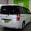 honda stepwagon 2012 -HONDA--Stepwgn DBA-RK1--RK1-1300227---HONDA--Stepwgn DBA-RK1--RK1-1300227- image 3