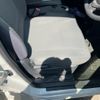 mazda flair 2016 CFJ1620198 image 12