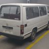 toyota hiace-wagon 1988 -TOYOTA--Hiace Wagon E-YH61G--YH61G-0004494---TOYOTA--Hiace Wagon E-YH61G--YH61G-0004494- image 2