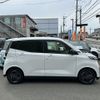 nissan nissan-others 2022 -NISSAN--SAKURA ZAA-B6AW--B6AW-0015165---NISSAN--SAKURA ZAA-B6AW--B6AW-0015165- image 3