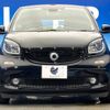 smart fortwo 2017 -SMART--Smart Fortwo DBA-453444--WME4534442K172518---SMART--Smart Fortwo DBA-453444--WME4534442K172518- image 14