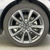 mazda mazda3 2020 -MAZDA--MAZDA3 3DA-BP8P--BP8P-110195---MAZDA--MAZDA3 3DA-BP8P--BP8P-110195- image 11
