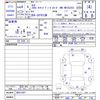 mercedes-benz glb-class 2022 CFJ1738417 image 3