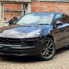 porsche macan 2023 CFJ1784571 image 1