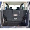 honda stepwagon 2011 -HONDA--Stepwgn DBA-RK1--RK1-1031662---HONDA--Stepwgn DBA-RK1--RK1-1031662- image 35