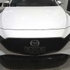 mazda mazda3 2019 -MAZDA--MAZDA3 BP5P-107047---MAZDA--MAZDA3 BP5P-107047- image 18