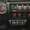 subaru forester 2019 CFJ1849558 image 23