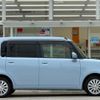 daihatsu move-conte 2008 CFJ1792115 image 6